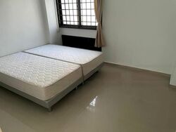 Blk 610 Woodlands Avenue 4 (Woodlands), HDB 4 Rooms #467021461